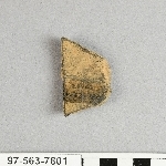933759