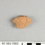 933760