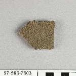 933762
