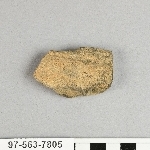 933766