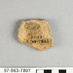 933769