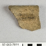 933773