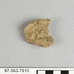 933780