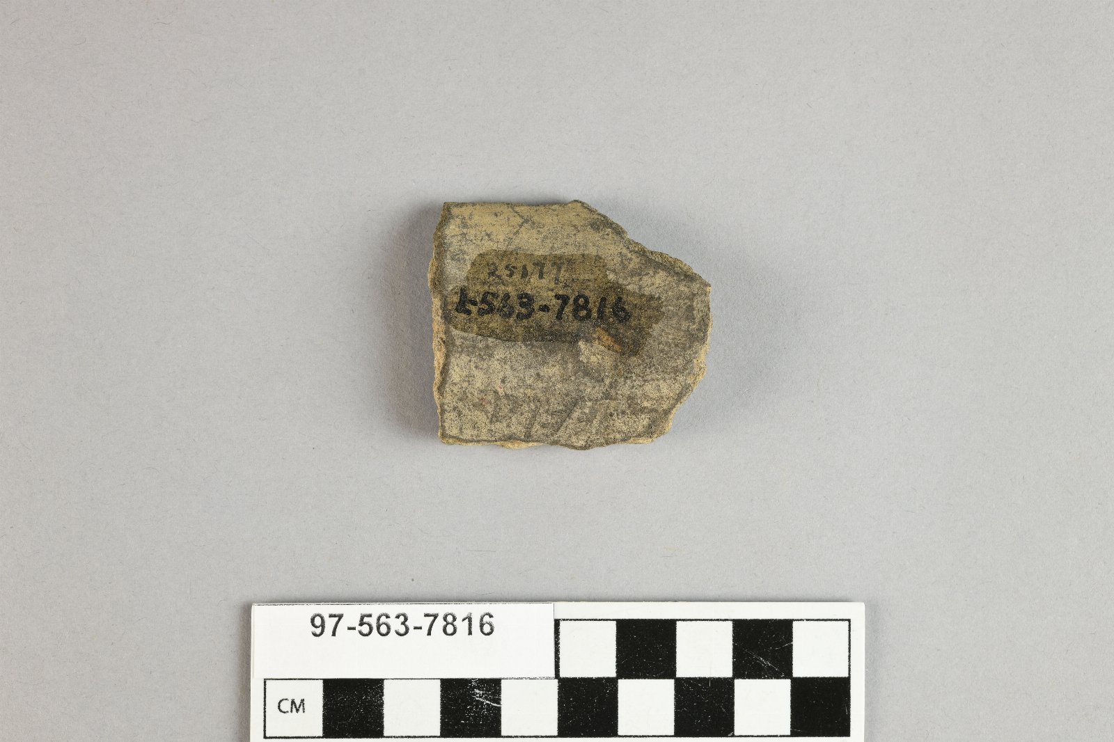 933783