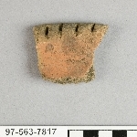933784