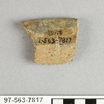 933785