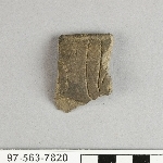 933790