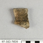 933791
