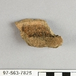 933801