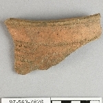 933802