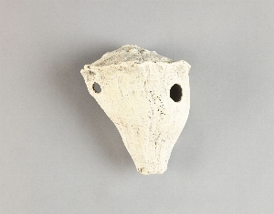 70-19-260