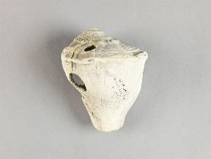 70-19-269