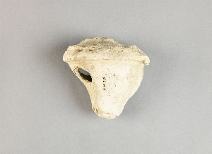 70-19-270