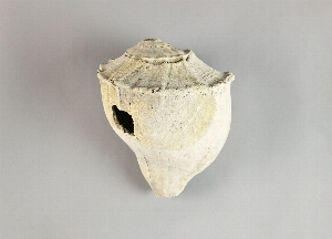 70-19-290