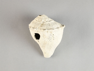 70-19-296