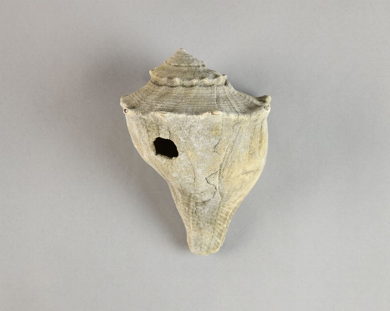 933927