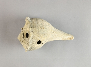 70-19-311