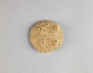 97-563-3270