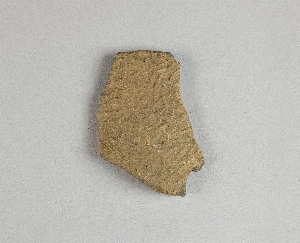 97-563-3281