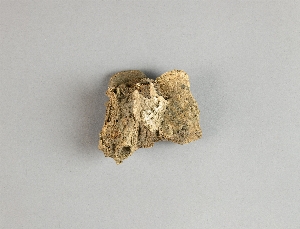 97-563-5413C