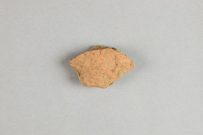 933978