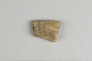 97-563-7812