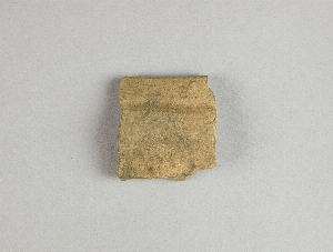 97-563-7814
