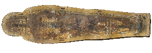 L-55-16A