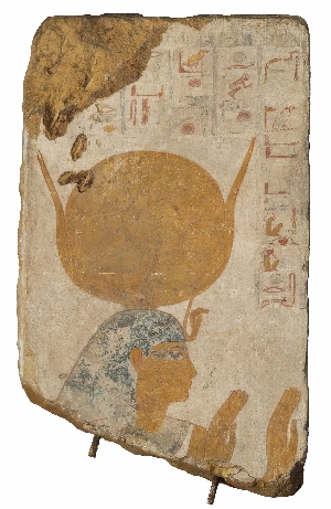 E1824A