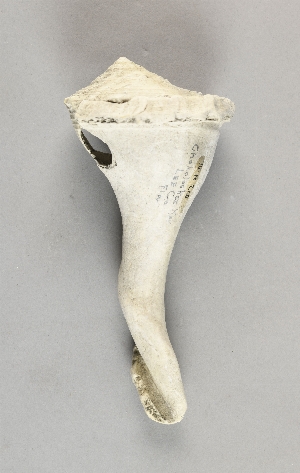 70-19-220