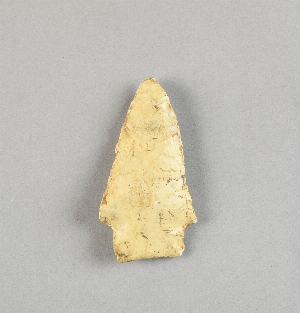 97-563-3155