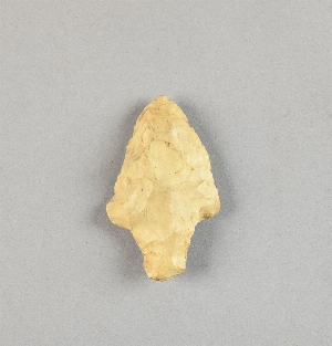 97-563-3157