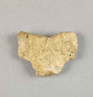 97-563-3170