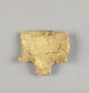 97-563-3171