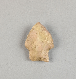 97-563-3180