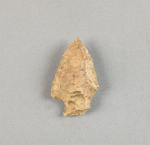 97-563-3181