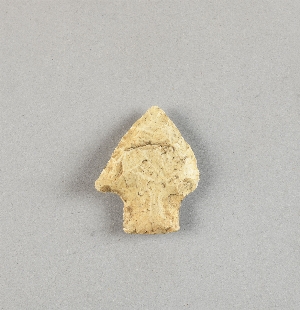 97-563-3197
