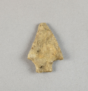 97-563-3200
