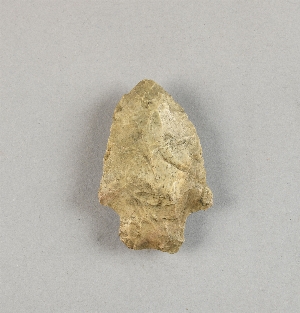 97-563-3201