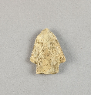97-563-3205
