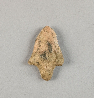 97-563-3206