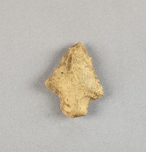 97-563-3208