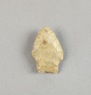 97-563-3209