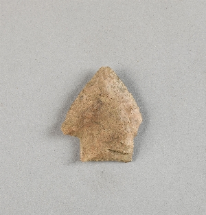 97-563-3214