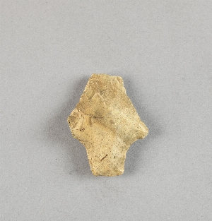 97-563-3220