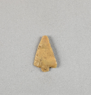 97-563-3233