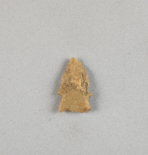 97-563-3234
