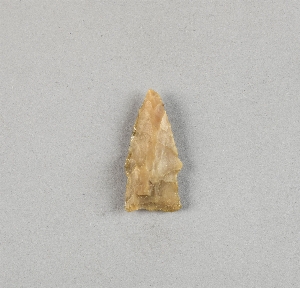 97-563-3235