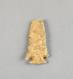 97-563-3240