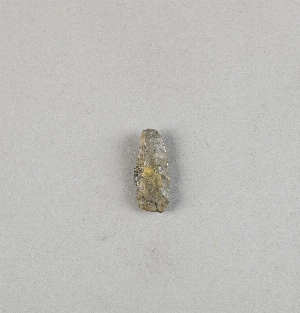 97-563-3242